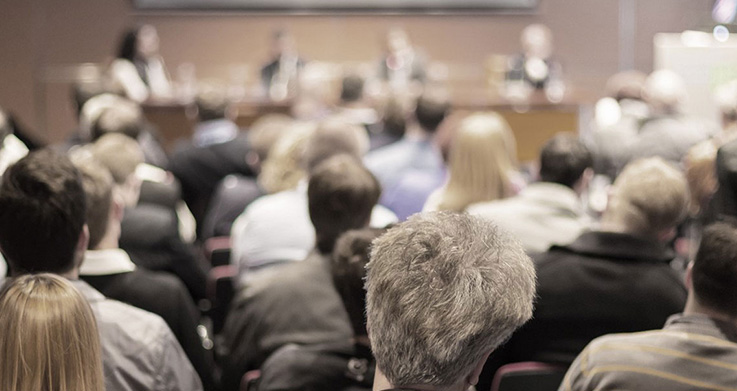egitim-seminer-organizasyonu