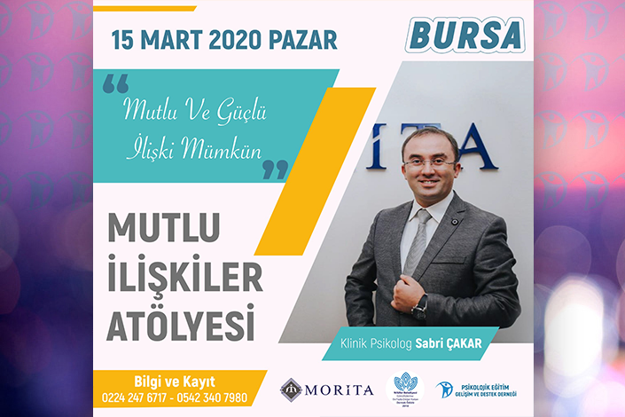 mutluiliskileratolyesi