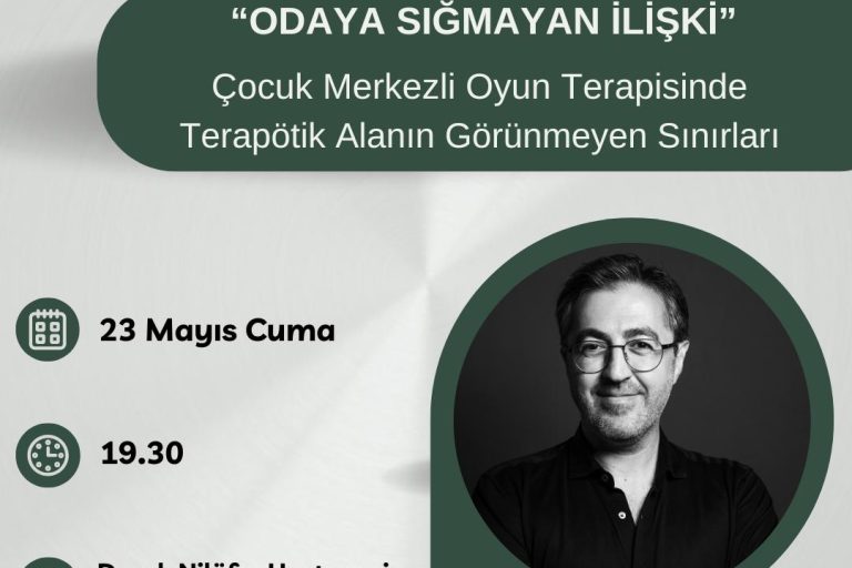 Mehmet Teber Bursa